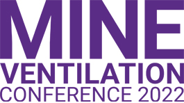 Australian Mine Ventilation Conference 2022